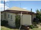 164 Wood Street, Warwick QLD 4370