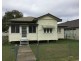32 Wood Street, Warwick QLD 4370