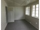 32 Wood Street, Warwick QLD 4370