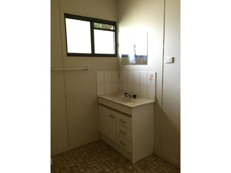 1/10 Aspinall Street, Warwick QLD 4370