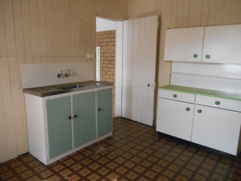 78 Percy Street, Warwick QLD 4370