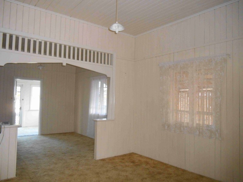 78 Percy Street, Warwick QLD 4370