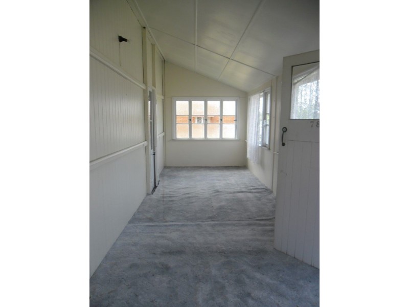 78 Percy Street, Warwick QLD 4370