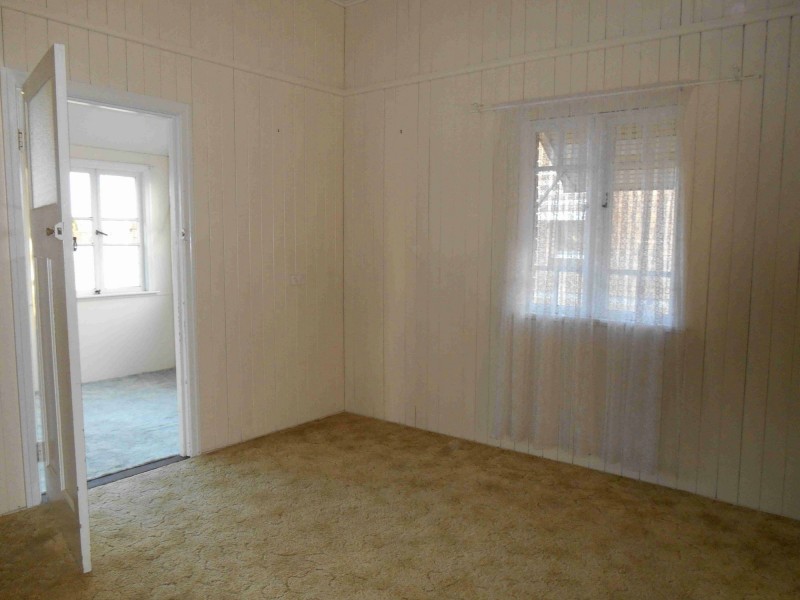 78 Percy Street, Warwick QLD 4370