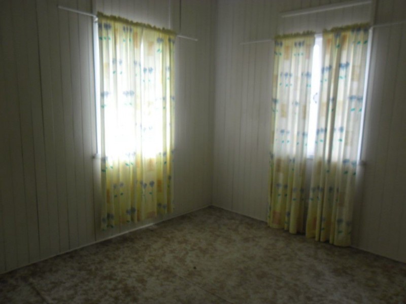 78 Percy Street, Warwick QLD 4370