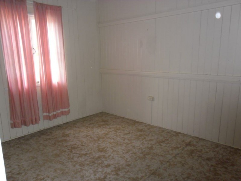 78 Percy Street, Warwick QLD 4370