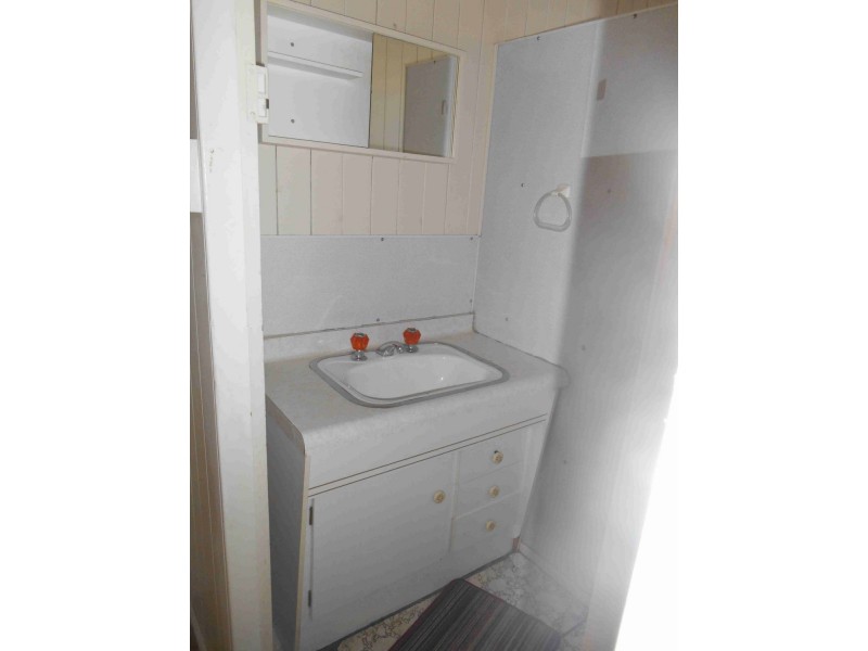 78 Percy Street, Warwick QLD 4370