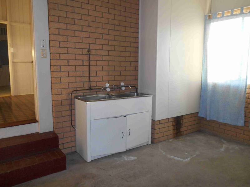 78 Percy Street, Warwick QLD 4370