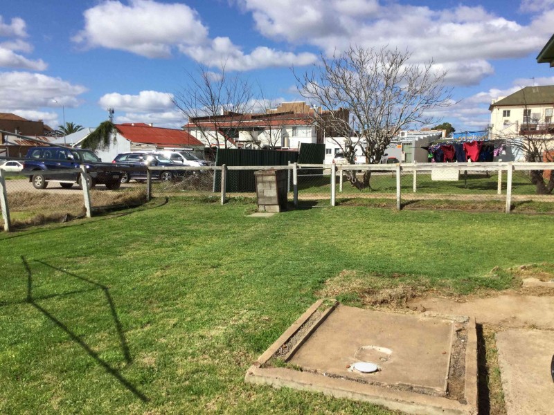 78 Percy Street, Warwick QLD 4370