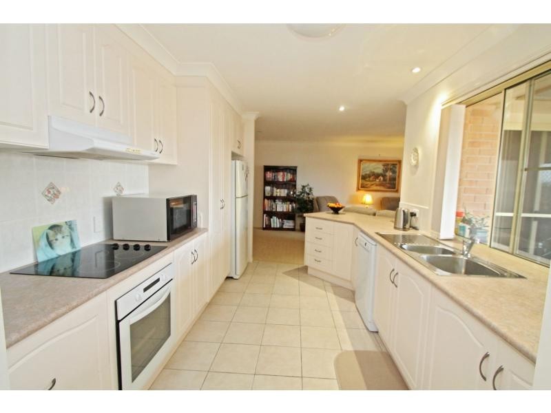 3 Willow Street, Warwick QLD 4370