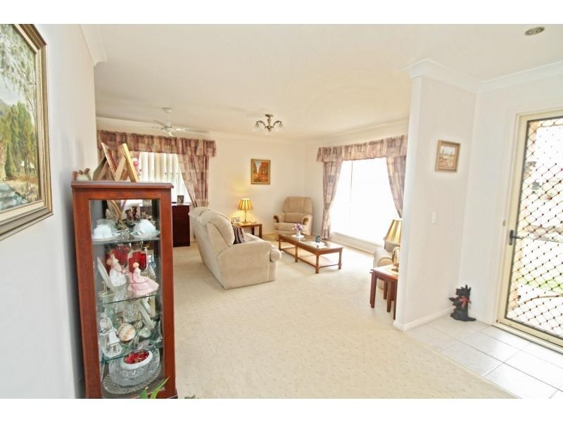 3 Willow Street, Warwick QLD 4370