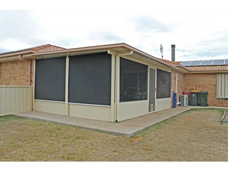 3 Willow Street, Warwick QLD 4370