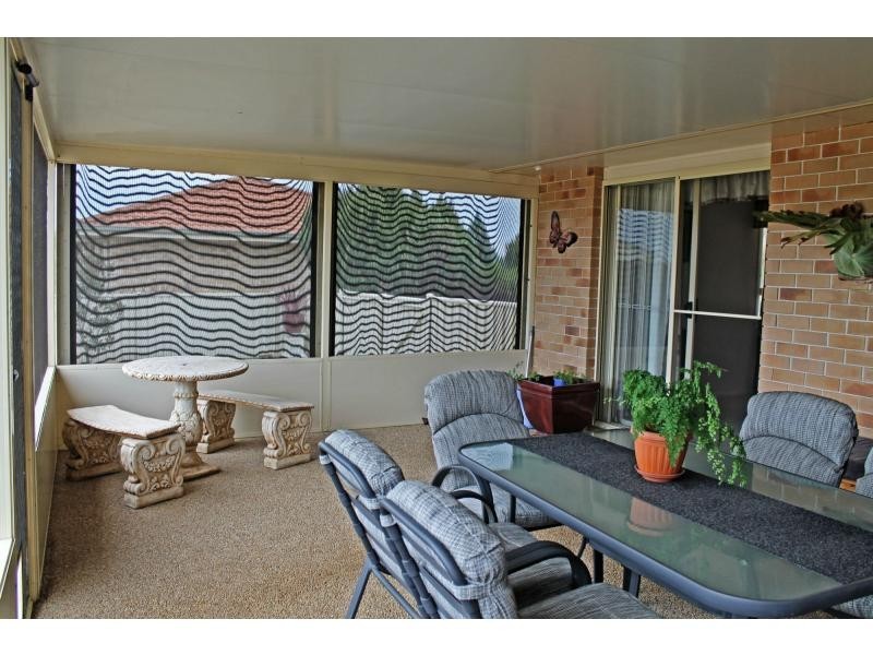 3 Willow Street, Warwick QLD 4370