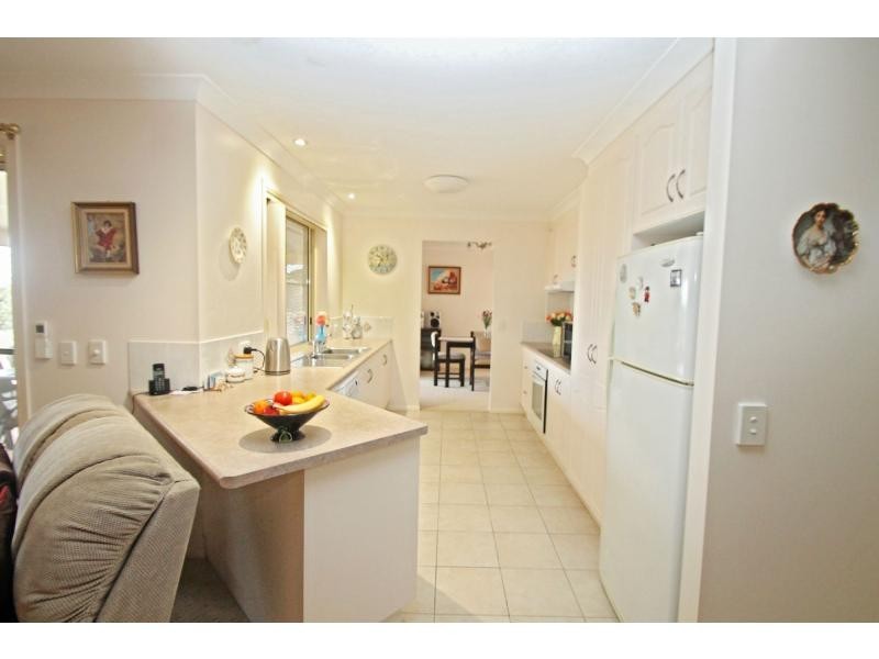 3 Willow Street, Warwick QLD 4370