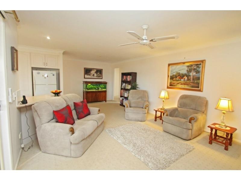 3 Willow Street, Warwick QLD 4370