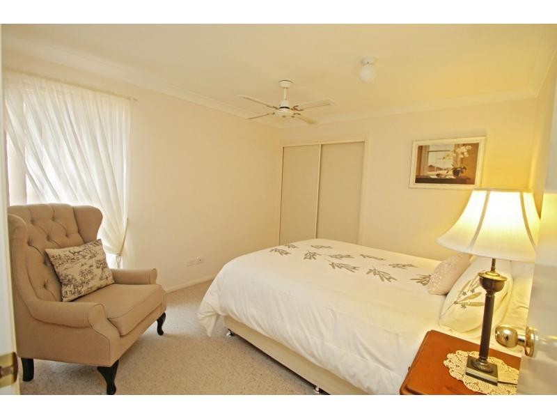 3 Willow Street, Warwick QLD 4370