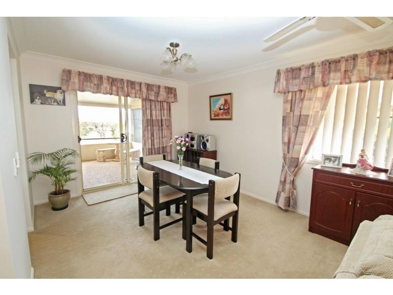 3 Willow Street, Warwick QLD 4370