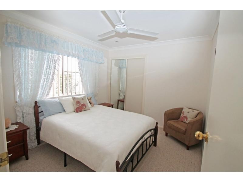 3 Willow Street, Warwick QLD 4370