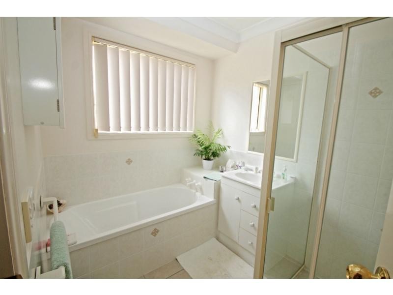 3 Willow Street, Warwick QLD 4370