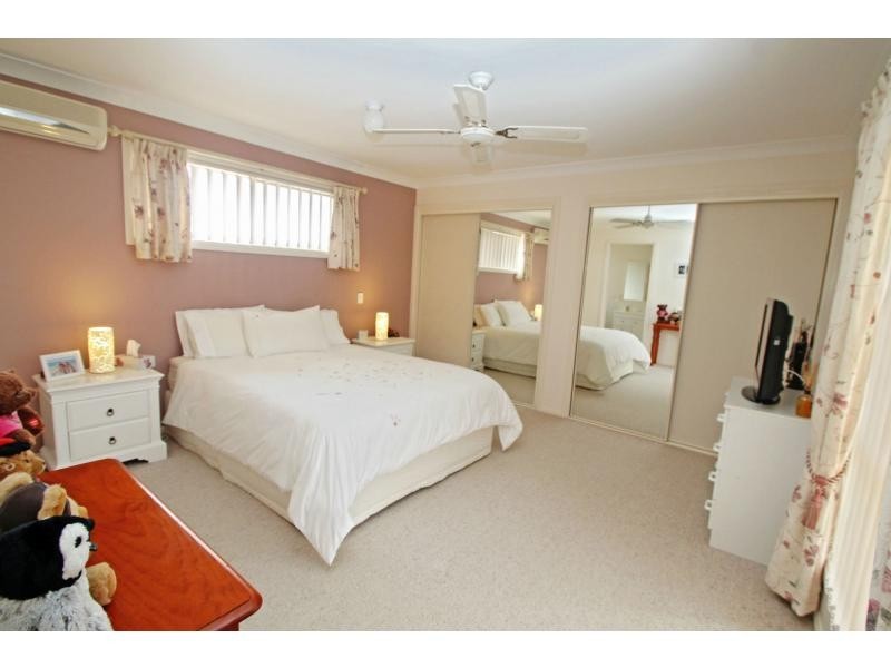 3 Willow Street, Warwick QLD 4370