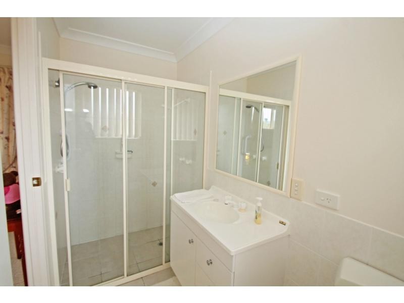 3 Willow Street, Warwick QLD 4370