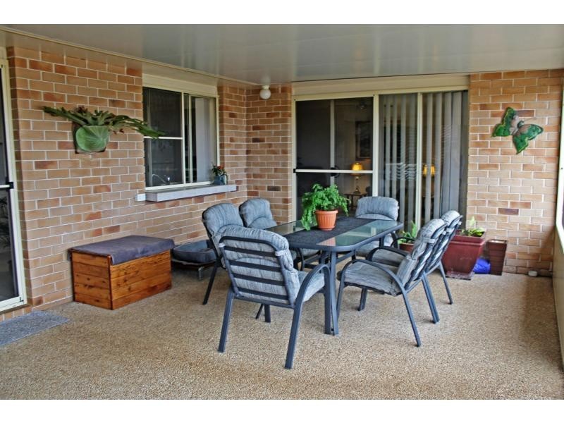 3 Willow Street, Warwick QLD 4370