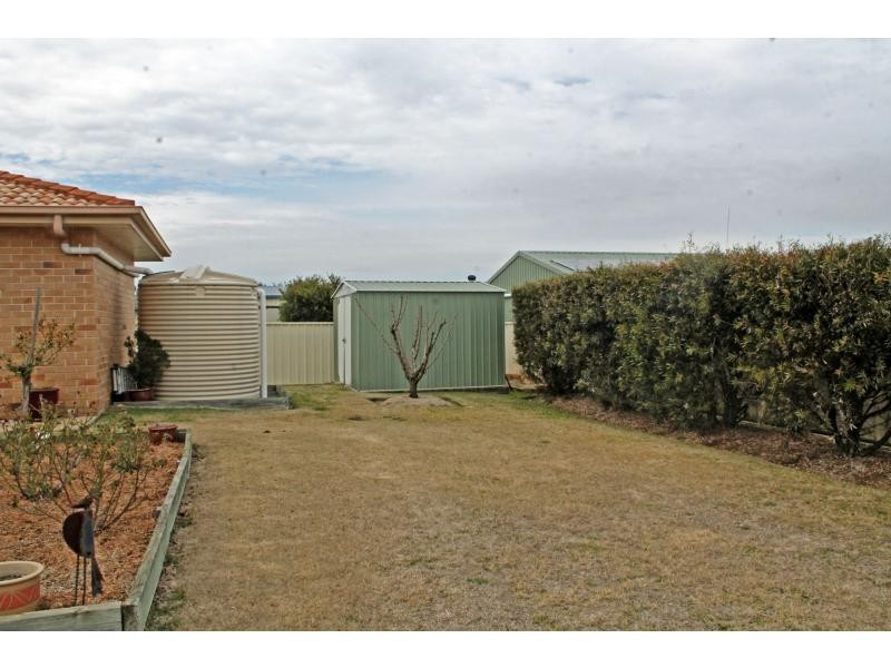 3 Willow Street, Warwick QLD 4370