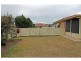 3 Willow Street, Warwick QLD 4370