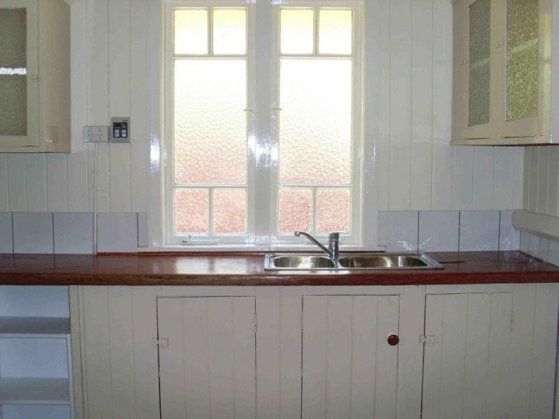 2/132 Grafton Street, Warwick QLD 4370