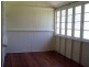 2/132 Grafton Street, Warwick QLD 4370