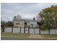 42 Albert Street, Warwick QLD 4370