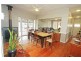 42 Albert Street, Warwick QLD 4370
