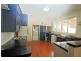 42 Albert Street, Warwick QLD 4370