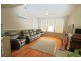 42 Albert Street, Warwick QLD 4370