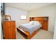 42 Albert Street, Warwick QLD 4370