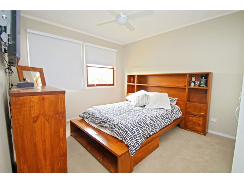 42 Albert Street, Warwick QLD 4370