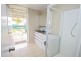 42 Albert Street, Warwick QLD 4370