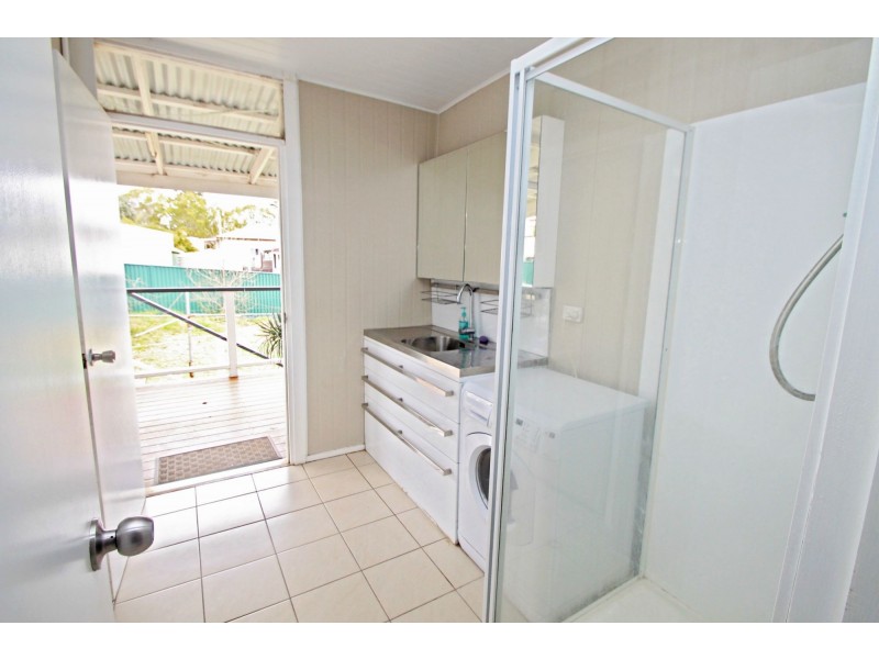 42 Albert Street, Warwick QLD 4370