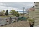 42 Albert Street, Warwick QLD 4370