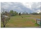 42 Albert Street, Warwick QLD 4370
