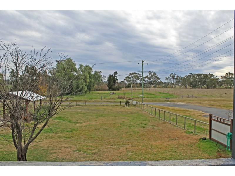 42 Albert Street, Warwick QLD 4370
