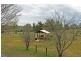 42 Albert Street, Warwick QLD 4370