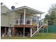 42 Albert Street, Warwick QLD 4370