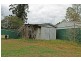 42 Albert Street, Warwick QLD 4370