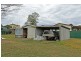 42 Albert Street, Warwick QLD 4370