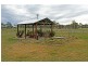 42 Albert Street, Warwick QLD 4370