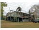 42 Albert Street, Warwick QLD 4370