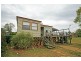 42 Albert Street, Warwick QLD 4370