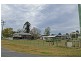 42 Albert Street, Warwick QLD 4370