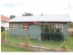 169 Grafton Street, Warwick QLD 4370